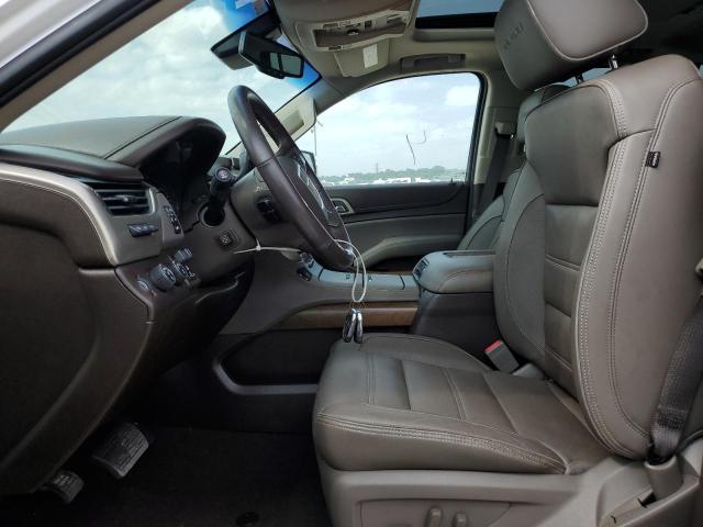 1GKS2HKJ8KR192004 GMC YUKON XL DENALI
