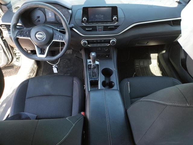 1N4BL4BV5NN332208 Nissan ALTIMA S