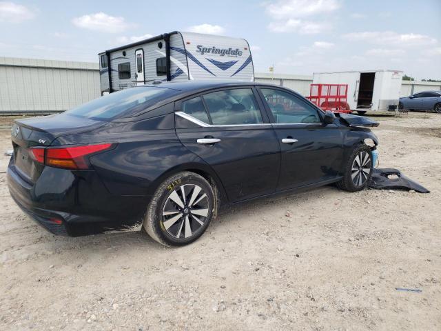 1N4BL4DV2MN325079 Nissan ALTIMA SV