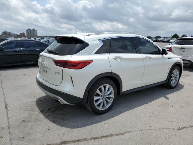 3PCAJ5M18KF119386 Infiniti Qx50 Essential