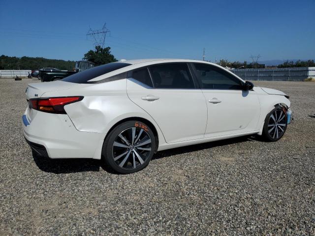 1N4BL4CV8LC184126 Nissan ALTIMA SR