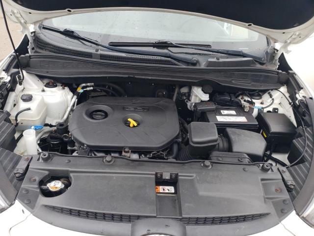 2015 HYUNDAI TUCSON GLS - KM8JTCAF3FU063817