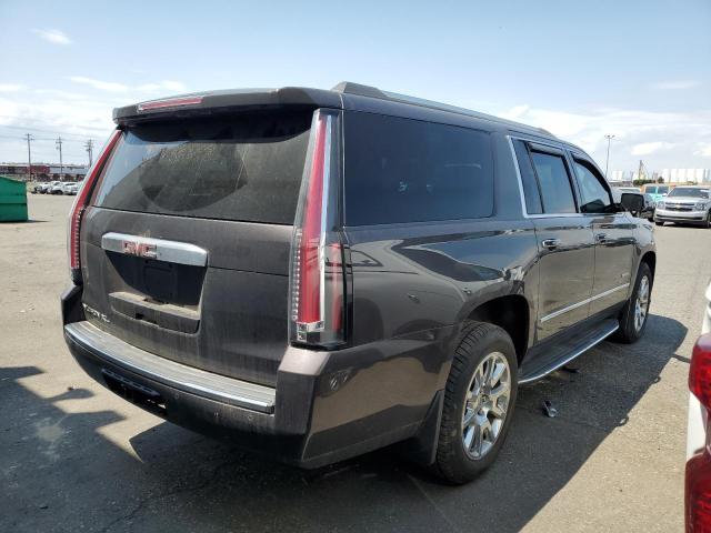 1GKS2HKJXGR335977 GMC YUKON XL DENALI