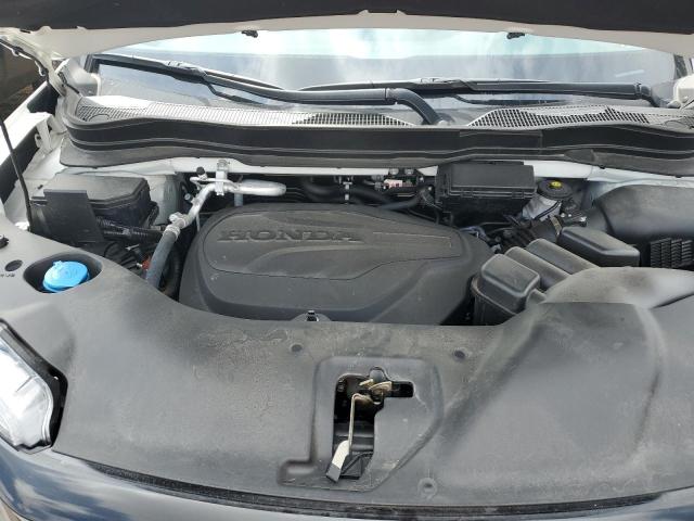2022 HONDA PILOT TRAI 5FNYF6H82NB020869