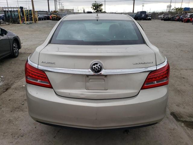 1G4GA5GRXEF145964 Buick Lacrosse