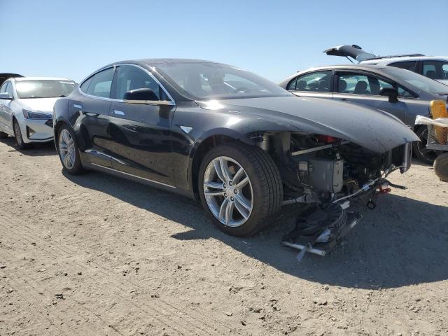 5YJSA1E24FF104474 Tesla MODEL S