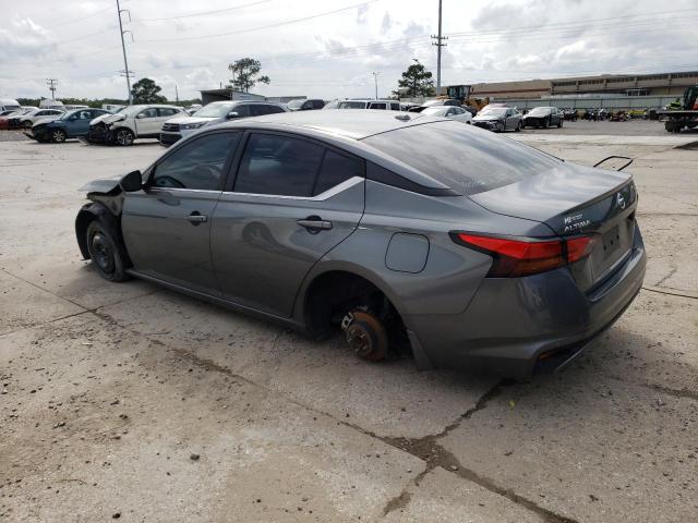 1N4BL4CV2LC123029 Nissan ALTIMA SR