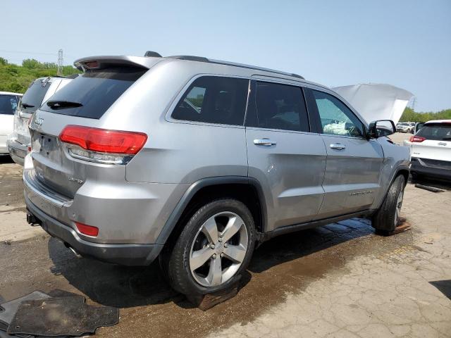 1C4RJFBG8FC660912 Jeep Grand Cherokee Limited