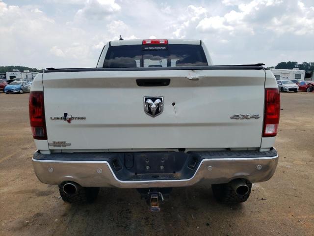 2016 DODGE RAM 1500 - 1C6RR7LT7GS295518