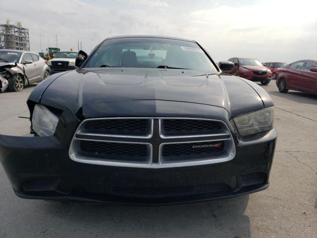 2C3CDXBG3EH241000 Dodge Charger Se