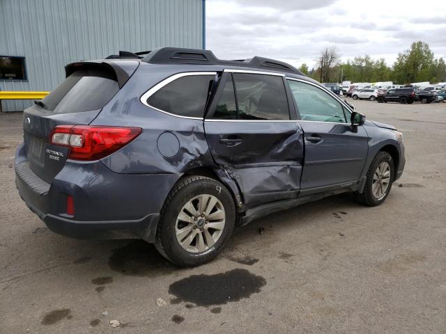 4S4BSAHC0G3289554 Subaru Outback 2.5i Premium