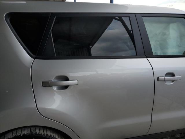 KNDJN2A27G7828503 KIA Soul