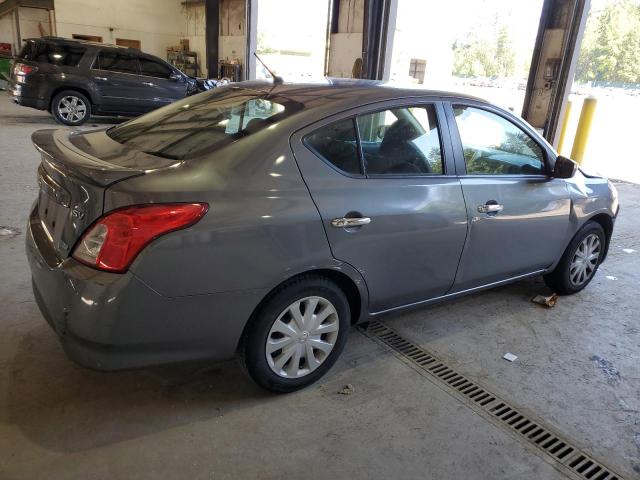 3N1CN7AP4GL843122 Nissan VERSA S