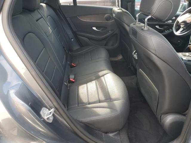 WDC0G4KB7JV054914 Mercedes-Benz Glc 300 4matic