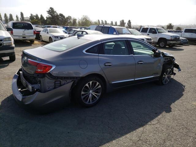 1G4ZR5SS3KU105373 Buick Lacrosse Essence