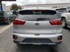 KIA NIRO LX photo