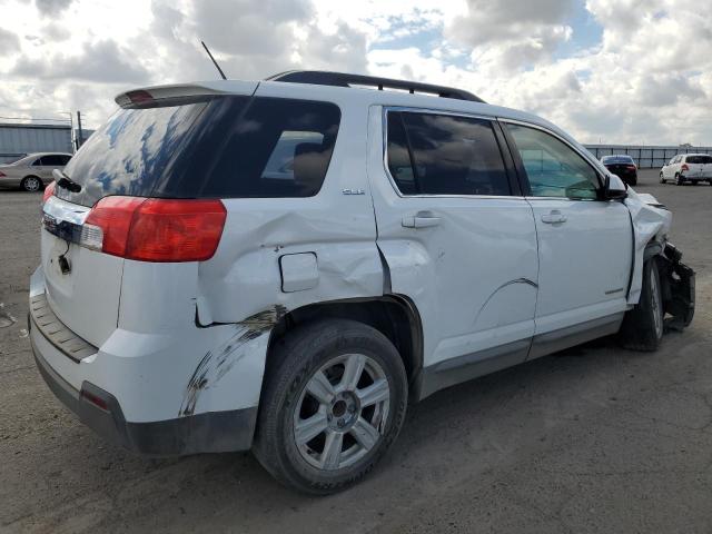 2GKALREKXE6276537 GMC Terrain Sle