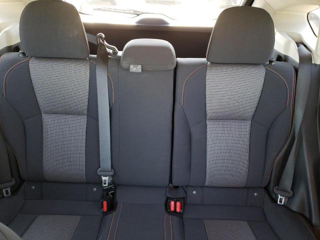 JF2GTACC3P9237056 Subaru Crosstrek Premium