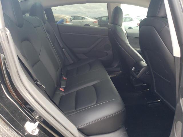 5YJ3E1EA5MF985621 Tesla MODEL 3