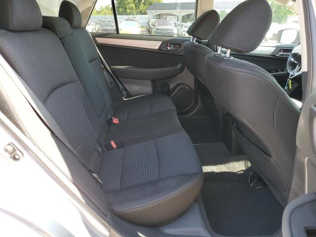 4S4BSADC9H3383617 Subaru Outback 2.5i Premium