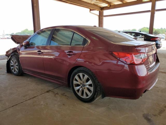 4S3BNBD68F3044131 Subaru Legacy 2.5i Premium