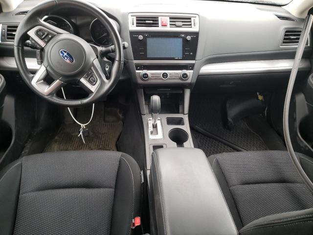 4S4BSAHC0F3314645 Subaru Outback 2.5i Premium