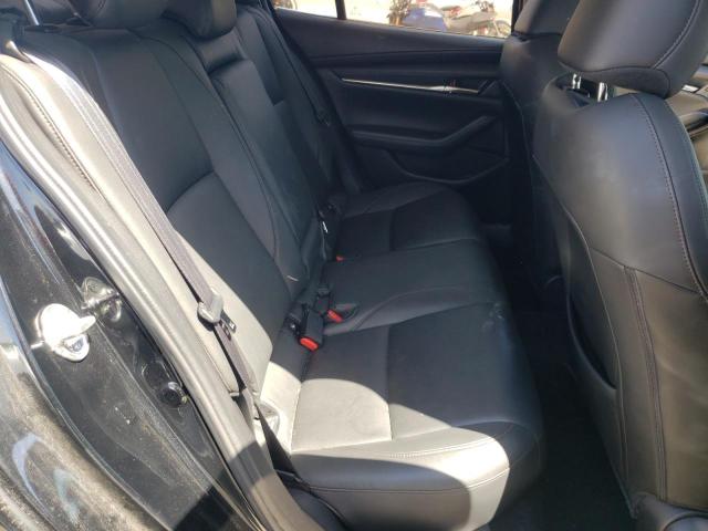 3MZBPAAL9KM111551 Mazda 3 SELECT