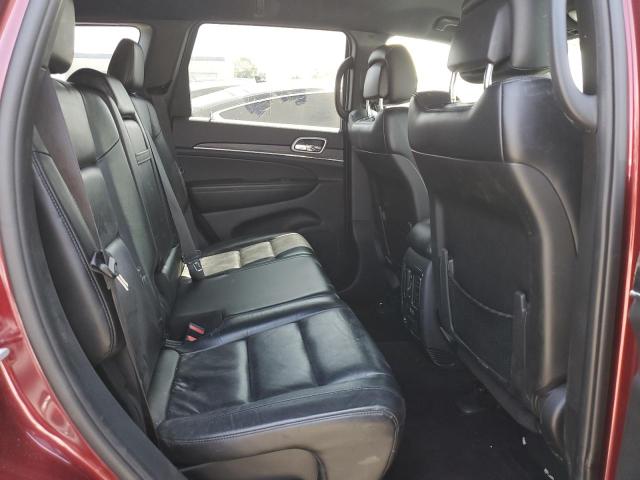 1C4RJEBG3KC597710 Jeep Grand Cherokee Limited
