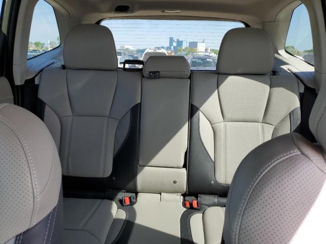 2020 SUBARU IMPREZA AW JF2SKAUC1LH582002