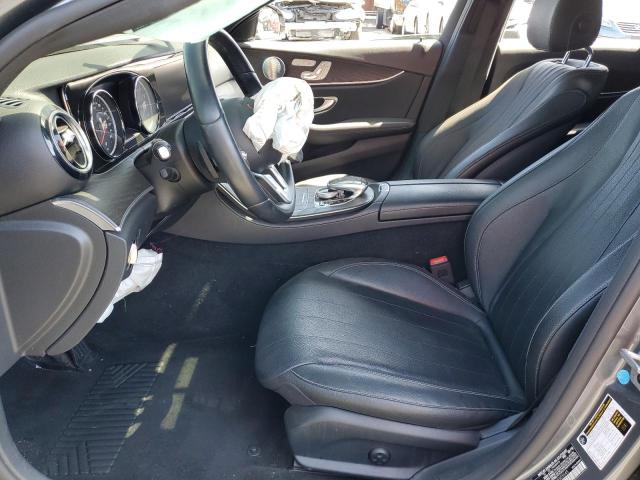 WDDZF4JB5KA505645 Mercedes-Benz E 300