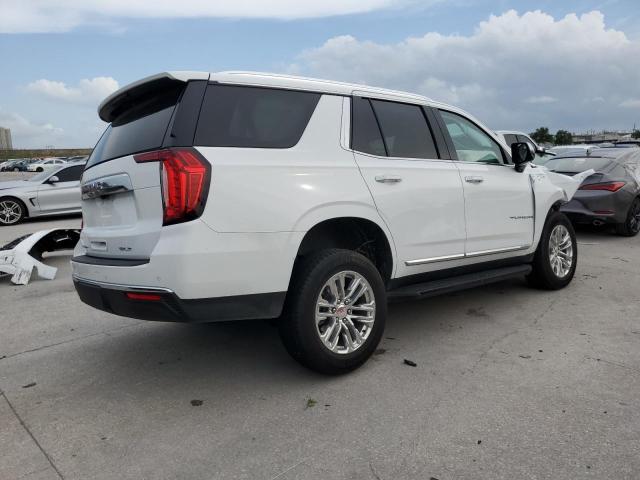 1GKS1BKD0NR363438 GMC YUKON SLT