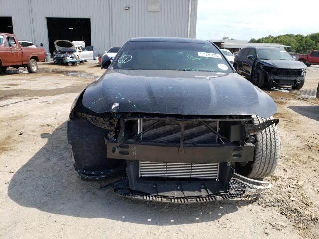 2021 CADILLAC CT5 PREMIU - 1G6DN5RK9M0143428