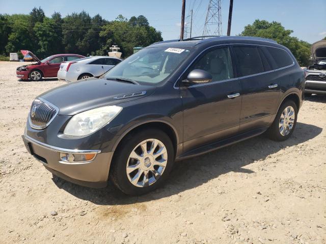 2011 Buick Enclave CXL