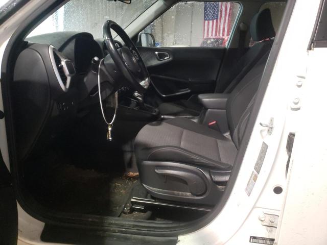 2020 KIA SOUL GT LI - KNDJ63AU1L7057227