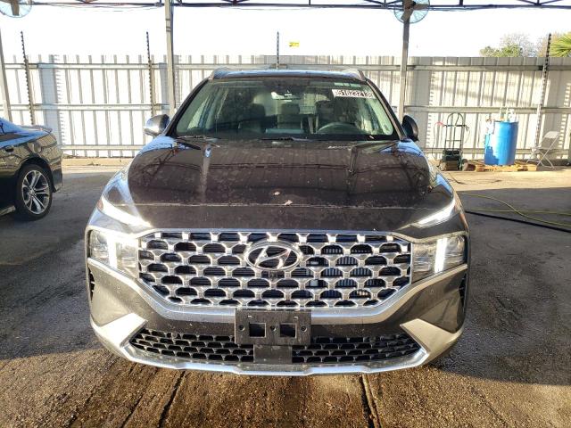 2023 HYUNDAI SANTA FE L - 5NMS4DAL4PH532830