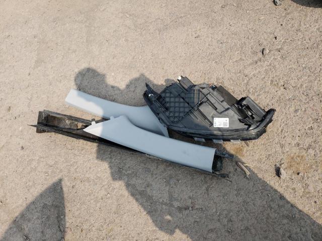 2021 CHEVROLET EQUINOX LT - 3GNAXKEV3MS126570