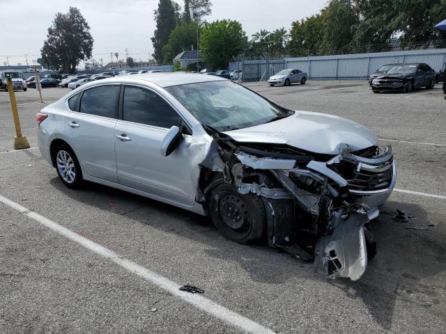 1N4AL3AP7EN361931 Nissan ALTIMA 2.5