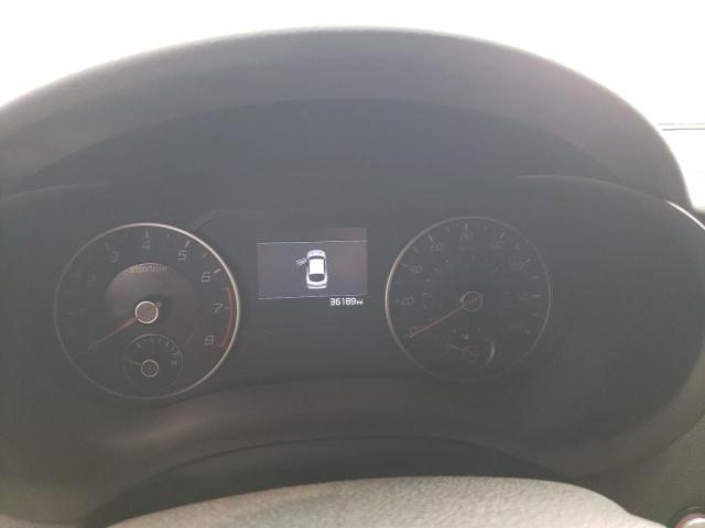KNAE15LAXL6082760 KIA Stinger