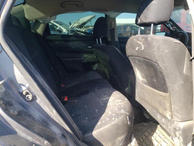 1N4AL3AP4HC268106 Nissan ALTIMA 2.5