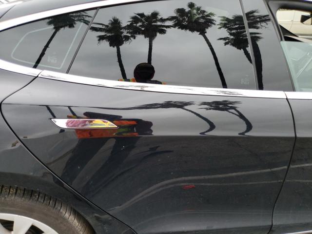 5YJSA1E26GF157999 Tesla MODEL S