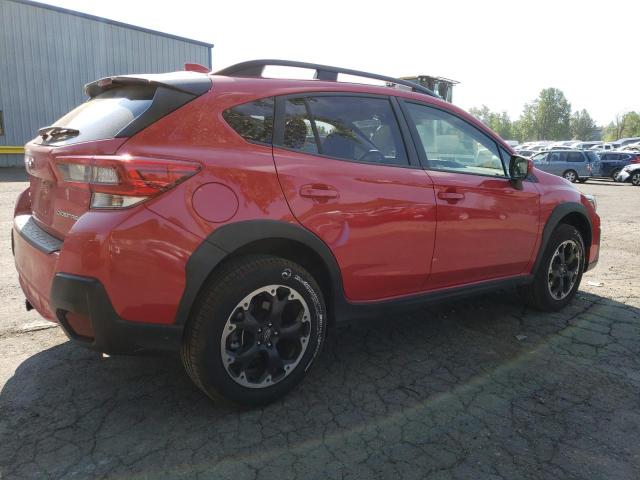 JF2GTAPC0P8327300 Subaru Crosstrek Premium