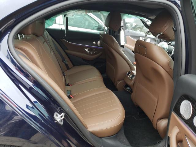 WDDZF4JB4KA534313 Mercedes-Benz E 300