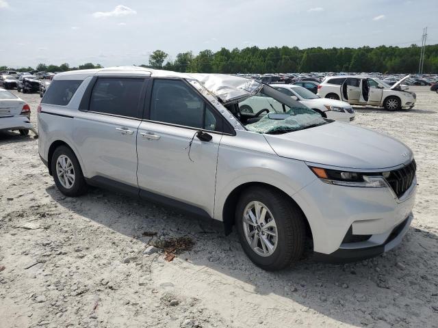 2023 KIA CARNIVAL L - KNDNB4H32P6251518