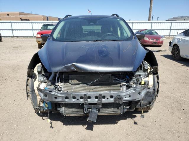 1FMCU9HD5KUA19860 Ford ESCAPE SEL