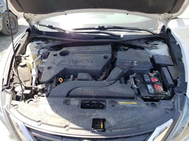 1N4AL3AP9GC116711 Nissan ALTIMA 2.5