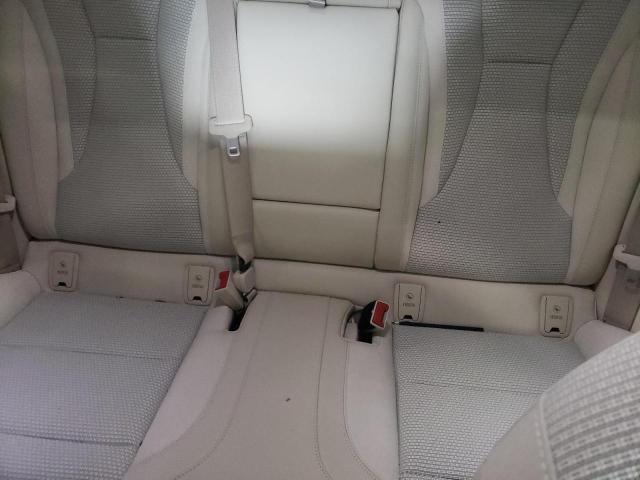 2023 BUICK ENVISION P - LRBAZLR41PD095719
