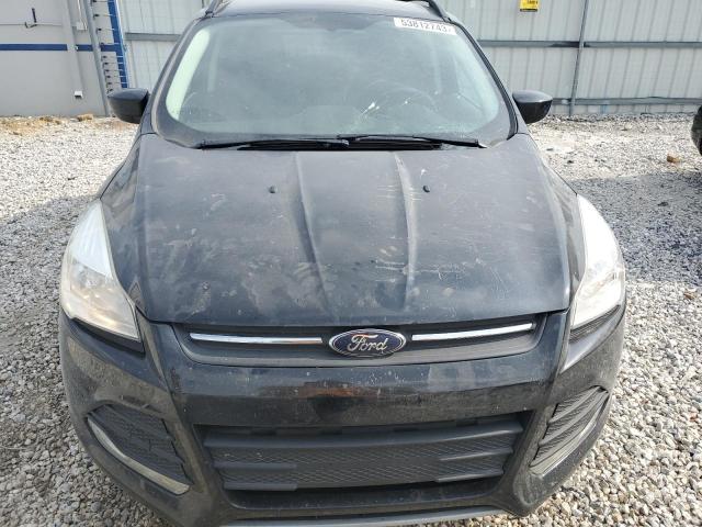 1FMCU0GX4GUC62106 | 2016 FORD ESCAPE SE