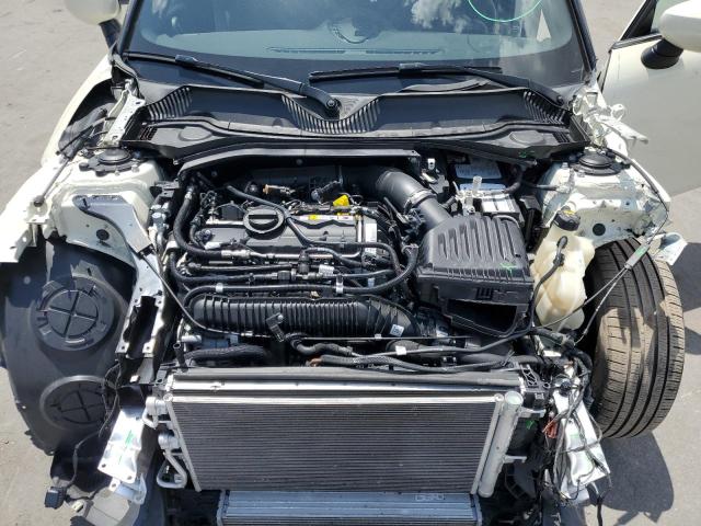 2020 MINI COOPER S C WMWLV7C08L2L37170