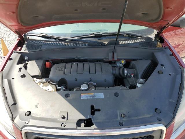 1GKKRPKD5EJ164275 GMC ACADIA SLE