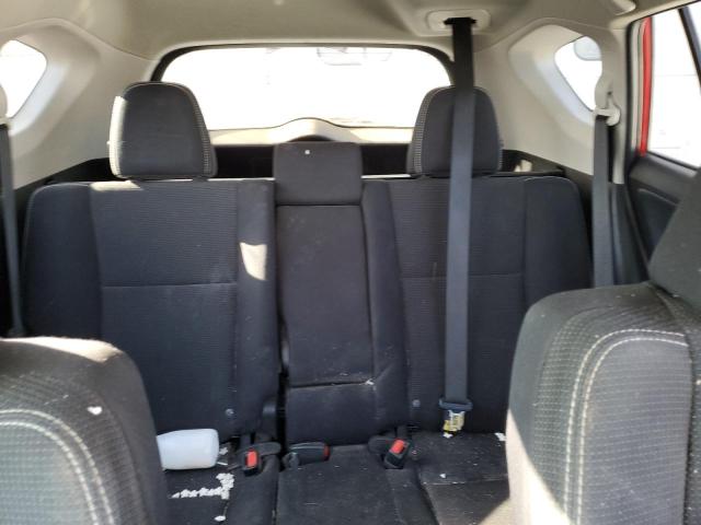2T3RFREVXGW419820 Toyota Rav4 Xle